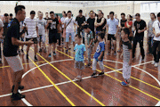 /suzhou/upload/images/2018/4/6ddf1db759f3f391.gif