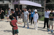 /suzhou/upload/images/2018/4/f37c2c15cde8c861.gif