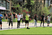 /suzhou/upload/images/2018/4/f5aae61e88dafa3f.gif